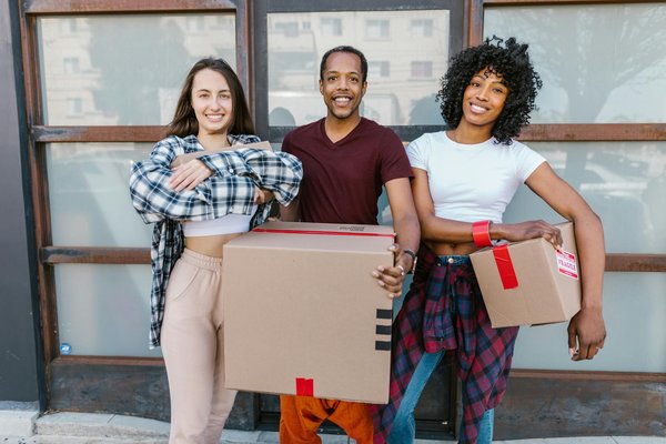 Revitalize your subaru wrx experience with a high-performance lightweight driveshaft: unleash unmatched power and efficiency!