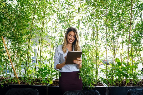 Optimizing hybrid renewable energy systems for sustainable rural living in the uk