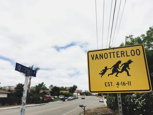 Unlocking uk immigration: your comprehensive guide to mastering the latest policies and procedures