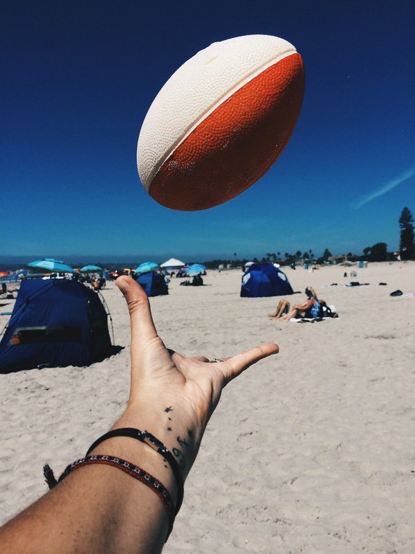 Revolutionizing transport: cutting-edge uses of magnetic levitation technology in future transit solutions